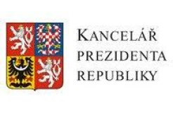 Prezident podepsal novelu zákona č. 96/2004 Sb., povinná praxe absolventů může probíhat i na ZZS