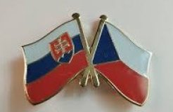 Česko a Slovensko chystají průlom: Záchranné služby budou moci zasahovat přes hranice