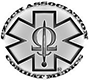 Czech Association of combat medics