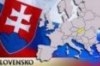 Slovensko – XII. ročník soutěže posádek RZP s mezinárodní účastí