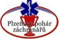 Blíží se 4. ročník soutěže studentů – Plzeňský pohár záchranářů 2015