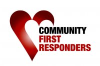 K zástavám srdce v hradeckém kraji vyrážejí i dobrovolníci - first responders