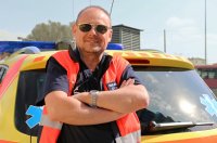 Úplná znění nově upravených kompetencí zdravotnických záchranářů, včetně specialistů a katalogu prací pro záchranáře a řidiče ZZS