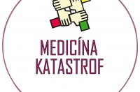 XXII. ročník mezinárodní konference MEDICÍNA KATASTROF 2019