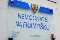 Síť výjezdových stanovišť Zdravotnické záchranné služby hlavního města Prahy (ZZS HMP) se po šesti letech opět rozroste.