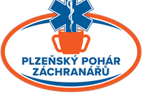 X. ročník tradiční soutěže Plzeňský pohár záchranářů