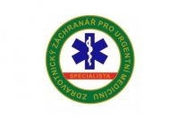 Z výjezdové základny ve Zdibech nově vyjíždí zdravotničtí záchranáři urgentní medicíny