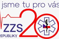 Registrace na XIII. Odbornou konferenci a XVIII. Sněm KZ ZZS ČR zahájena!