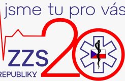 Registrace na XIII. Odbornou konferenci a XVIII. Sněm KZ ZZS ČR zahájena!