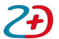 Zdravotnický deník vyhlásil sbírku na zraněné záchranáře z dopravní nehody