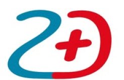 Zdravotnický deník vyhlásil sbírku na zraněné záchranáře z dopravní nehody