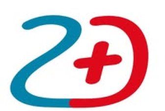 Zdravotnický deník vyhlásil sbírku na zraněné záchranáře z dopravní nehody
