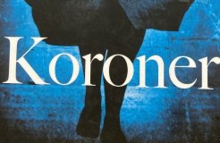 Koronerka ji prohlásila za mrtvou. Žena z Plzně v rakvi otevřela oči