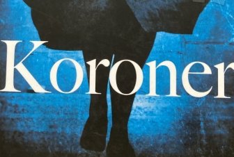 Koronerka ji prohlásila za mrtvou. Žena z Plzně v rakvi otevřela oči