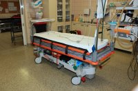 Rozsudek Evropského soudu pro lidská práva: Svobodná vůle pacienta má přednost před záchranou jeho života