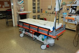 Rozsudek Evropského soudu pro lidská práva: Svobodná vůle pacienta má přednost před záchranou jeho života