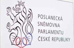 PS PČR včera schválila novelu zákona č. 96/2004 Sb. o NLZP, záchranáři budou moci splnit povinnou praxi i na ZZS