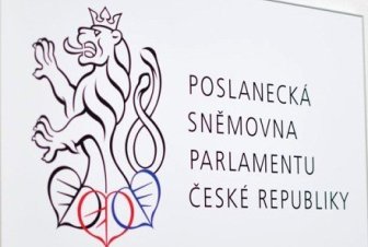 PS PČR včera schválila novelu zákona č. 96/2004 Sb. o NLZP, záchranáři budou moci splnit povinnou praxi i na ZZS