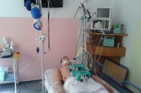 Zdravotníci stárnou: Vláda dá 13 miliard do vzdělání, chce novou generaci sester a záchranářů