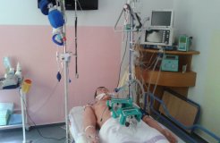 Zdravotníci stárnou: Vláda dá 13 miliard do vzdělání, chce novou generaci sester a záchranářů