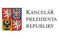 Prezident podepsal novelu zákona č. 96/2004 Sb., povinná praxe absolventů může probíhat i na ZZS