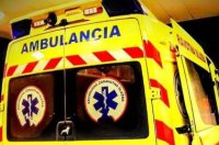 SNS žiada od Pellegriniho tlak na zrušenie tendra na záchranky