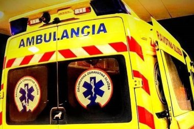 SNS žiada od Pellegriniho tlak na zrušenie tendra na záchranky