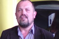MUDr. Marek Slabý po 20 letech opouští vedení jihočeské záchranky