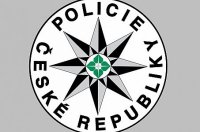 Policie otevřela případ chybujících přístrojů v sanitkách. Po smrti pacienta