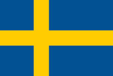 Calm Emergency Call Preceded Fatal Ambulance Incident in Harmånger