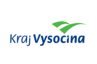 Oprava kritizovaných přístrojů v sanitkách. „Včera bylo pozdě,“ tvrdí hejtman