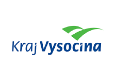 Oprava kritizovaných přístrojů v sanitkách. „Včera bylo pozdě,“ tvrdí hejtman