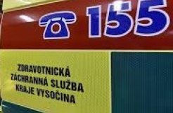 Lékař, který kritizoval přístroje i vedení záchranky. Dostal na hodinu výpověď „za zmrzlinu“