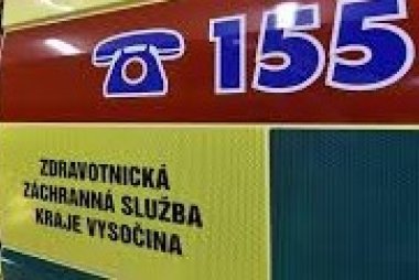 Lékař, který kritizoval přístroje i vedení záchranky. Dostal na hodinu výpověď „za zmrzlinu“