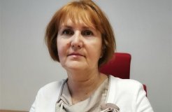 Ředitelka záchranky na Vysočině končí. ZZS zmítají spory i vyšetřování policie