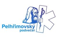 Pozvánka na XXI. Pelhřimovský podvečer