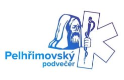 Pozvánka na XXI. Pelhřimovský podvečer