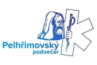 Pozvánka na XXI. Pelhřimovský podvečer