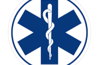 Urážlivé a dehonestující vůči nelékařům. Bouřlivé reakce na Kubkovy výroky o zdravotních sestrách