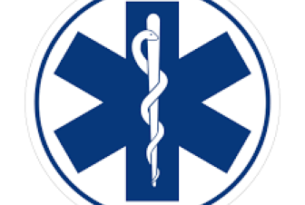 Urážlivé a dehonestující vůči nelékařům. Bouřlivé reakce na Kubkovy výroky o zdravotních sestrách