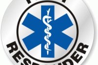 Pomoc, která může přijít dříve než sanitka: Armádní záložáci budou zachraňovat životy