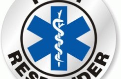 Pomoc, která může přijít dříve než sanitka: Armádní záložáci budou zachraňovat životy