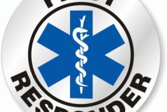 Pomoc, která může přijít dříve než sanitka: Armádní záložáci budou zachraňovat životy