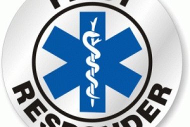 Pomoc, která může přijít dříve než sanitka: Armádní záložáci budou zachraňovat životy