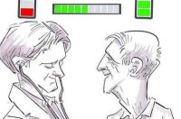 Když trauma nemá uniformu: záchranáři a tichá epidemie, o které se v Česku nemluví