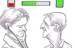 Když trauma nemá uniformu: záchranáři a tichá epidemie, o které se v Česku nemluví