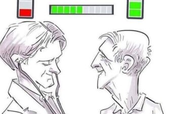 Když trauma nemá uniformu: záchranáři a tichá epidemie, o které se v Česku nemluví