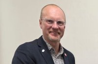 Asociace zdravotnických záchranných služeb České republiky má nové vedení