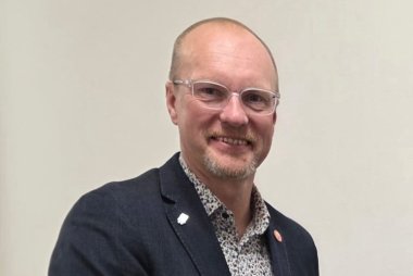 Asociace zdravotnických záchranných služeb České republiky má nové vedení