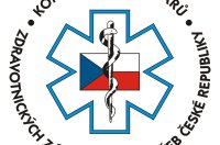 První informace – Zapište si do kalendáře!